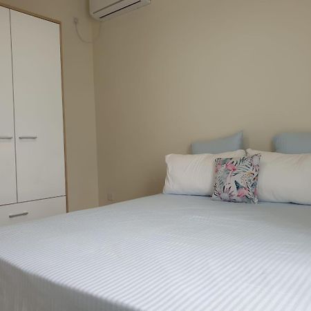 Westwood Luxury Penthouse With Private Roof Top Ref 15847 Flic en Flac Exterior photo